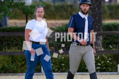 708010829