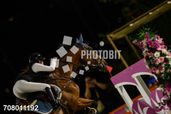 708011192