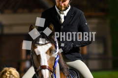 708011249