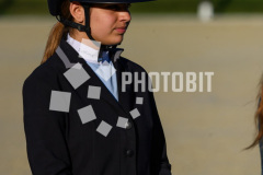 607020251