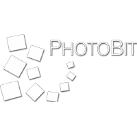 Photobit